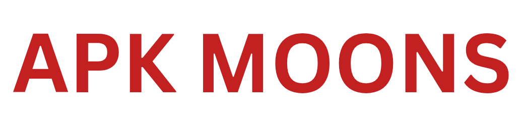 ApkMoons.com
