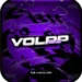Volpp Sensi