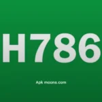 H786 Game