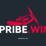 spribe win