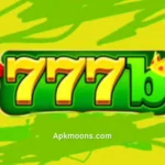 777B