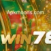 Aliwin 789