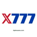 X777 Game
