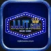 JJJT Game