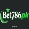 Bet786 Game