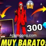 Cortitruco