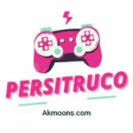 PersiTruco FF