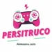 PersiTruco FF