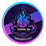 Crizzan Jay
