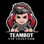 Teambot vip