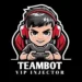Teambot vip