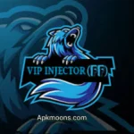 Vip FF Injector