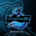 Vip FF Injector