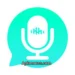 Voice Changer