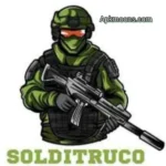 SoldiTruco FF