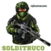 SoldiTruco FF