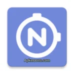 Nicoo FF