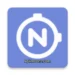 Nicoo FF