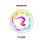 Plugin FF