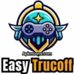 Easytruco FF