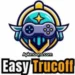 Easytruco FF
