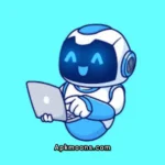 Cute Moba