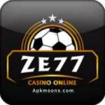 Ze77 Game