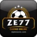 Ze77 Game