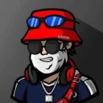 RipeTruco FF