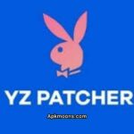 YZ Patcher