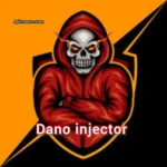 Dano Injector