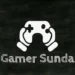 Sunda Injector