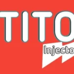 TITO Injector