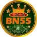 BN55 Game