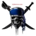 AG Injector