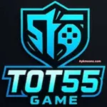 TOT55 Game