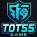 TOT55 Game