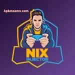 Nix Injector