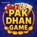 PAK Dhan Game