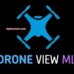 Drone View ML
