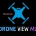 Drone View ML