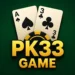 PK33 Game