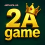 2A Game