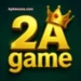 2A Game