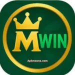 MWin Game