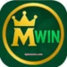 MWin Game