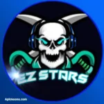 EZ Stars Injector