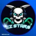 EZ Stars Injector