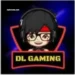 DL Gaming Injector