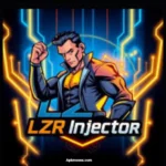 LZR Injector